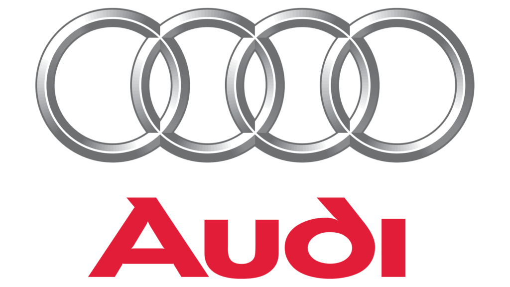 Mantención Audi